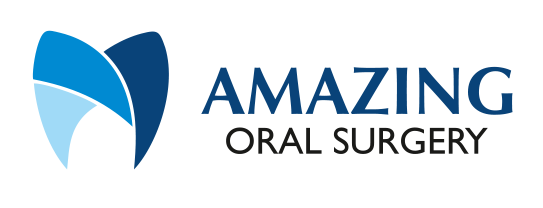 Amazing Oral Surgery